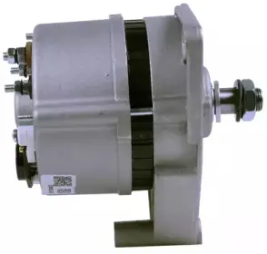 Генератор PowerMax купить